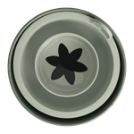 amazing avocado pot blad groen